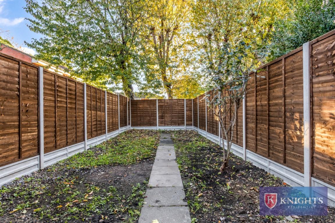 Property Image ca4fd88e-ecf6-42c9-813a-aef3ccc3e37f