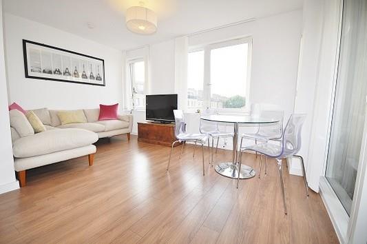 Property Image ca4fda38-d74d-4919-b863-91bf42410b86
