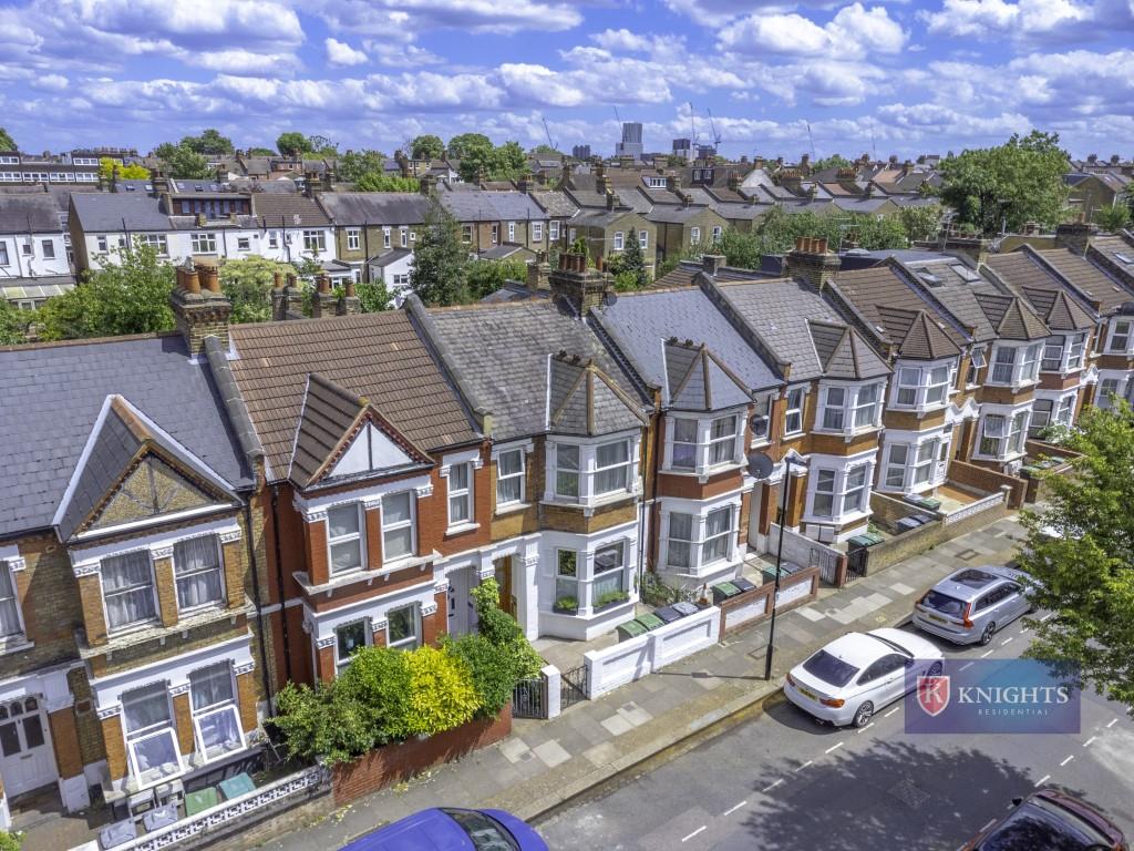 Property Image ca4fde98-41f4-44a9-93f6-c9ee1348dbc6