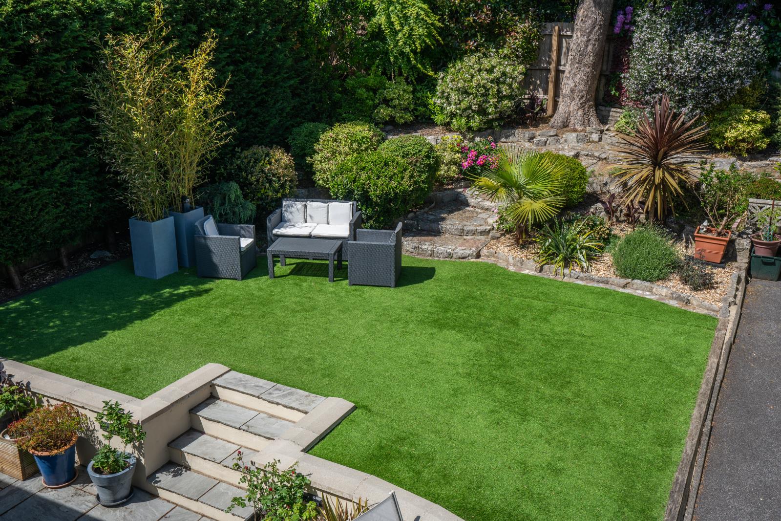 Property Image ca500e27-8716-41ea-9eb3-e13f70012a3d