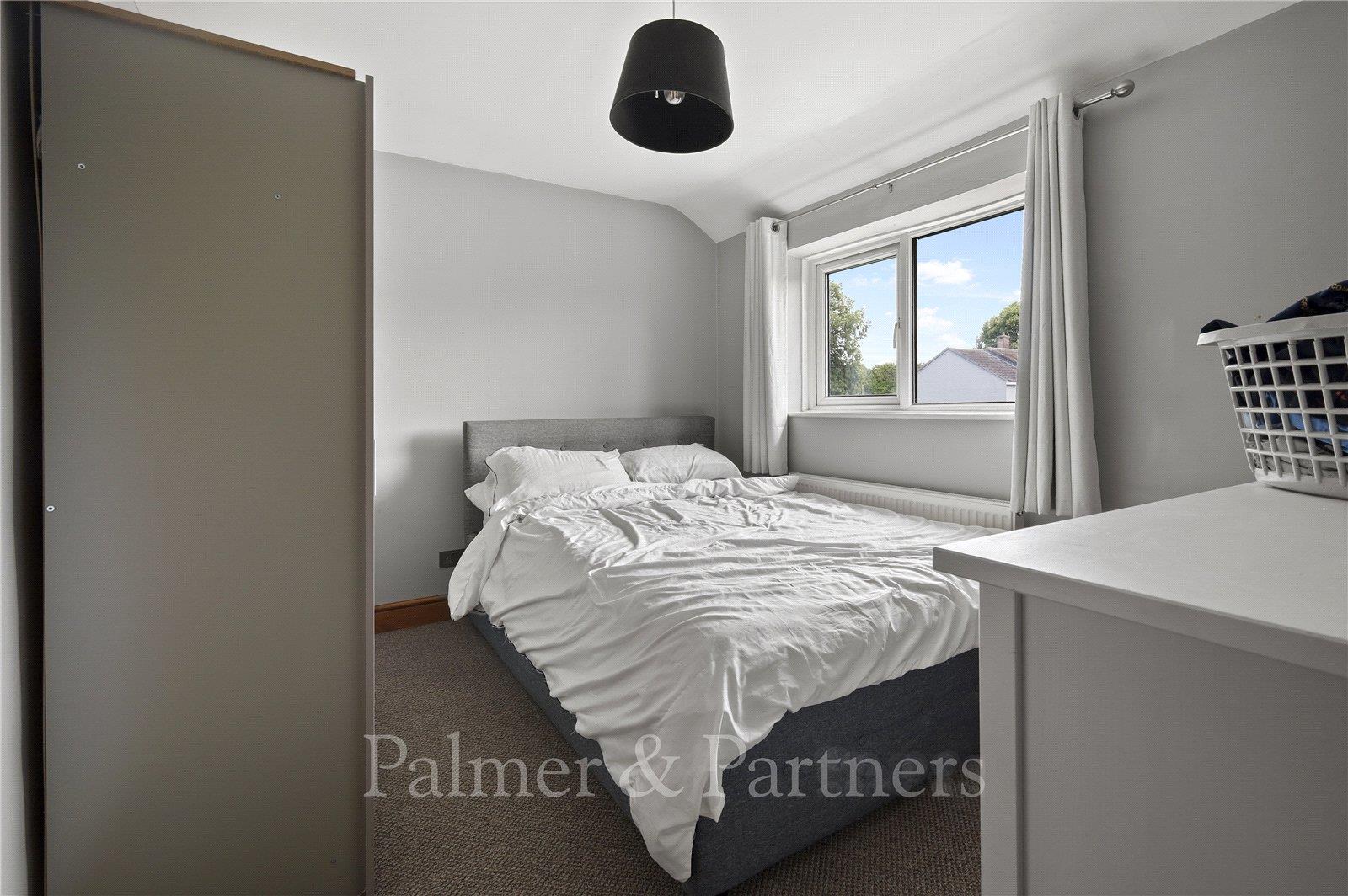 Property Image ca506110-2548-4ffb-8f20-93bdec37b452
