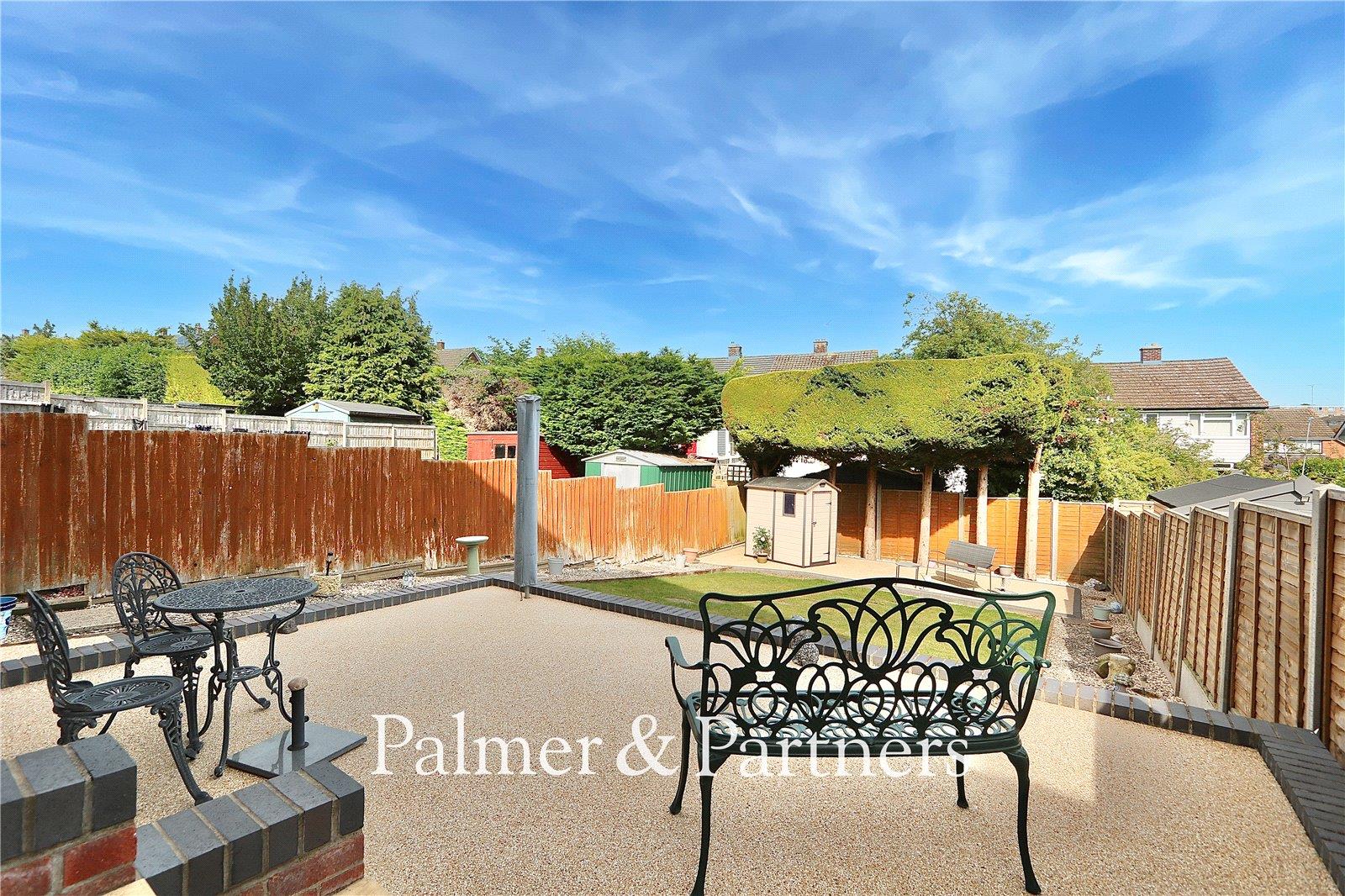 Property Image ca50a1a1-b244-4bdf-b5f8-9c635c91ab8c