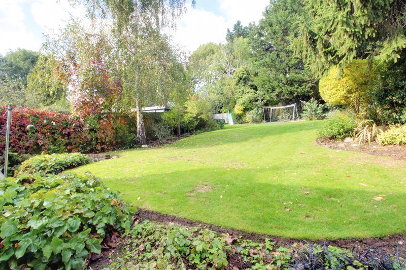 Property Image ca50c55f-4f8d-498e-95ef-c91a6148711d