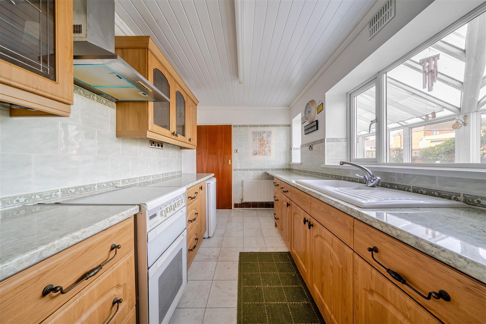 Property Image ca514f1d-9d99-41cf-915e-6b720da4b669
