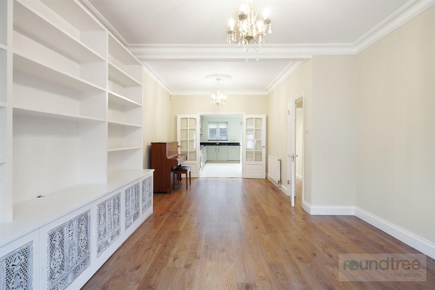 Property Image ca522b1d-91aa-40b9-813e-8faed12ae42a