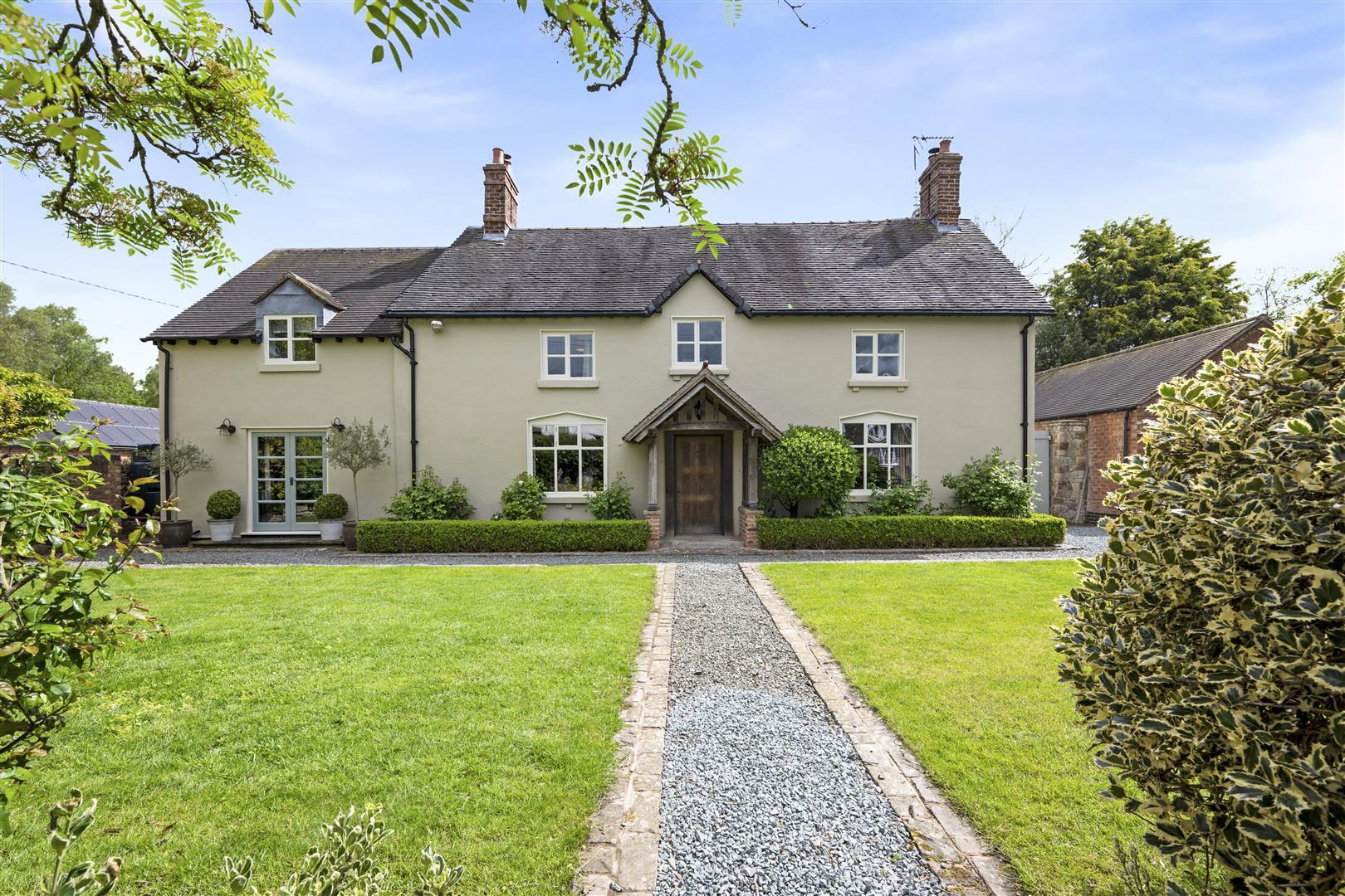 Property Image ca52391e-cc26-4660-ad1f-b68f2608edaa