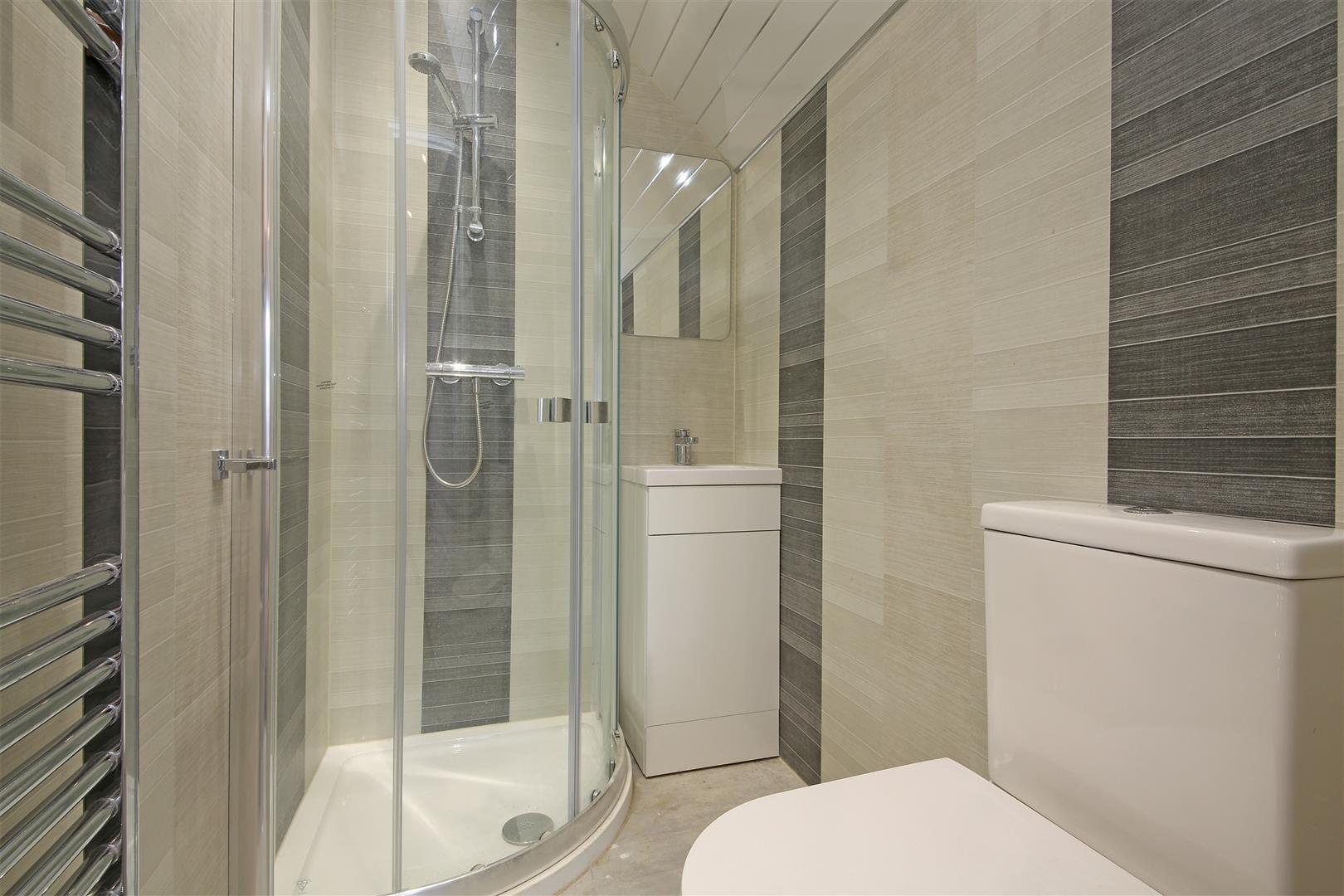 Property Image ca526afb-757c-47f5-89fb-307c30fb0a22