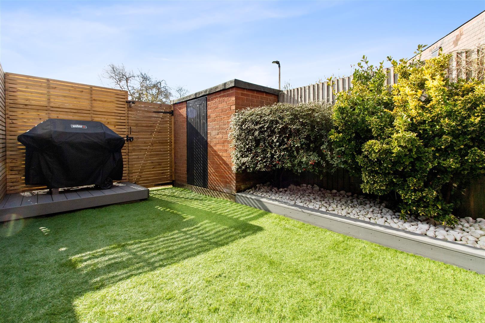 Property Image ca527b37-e358-4dd4-b1db-58ab62d14031
