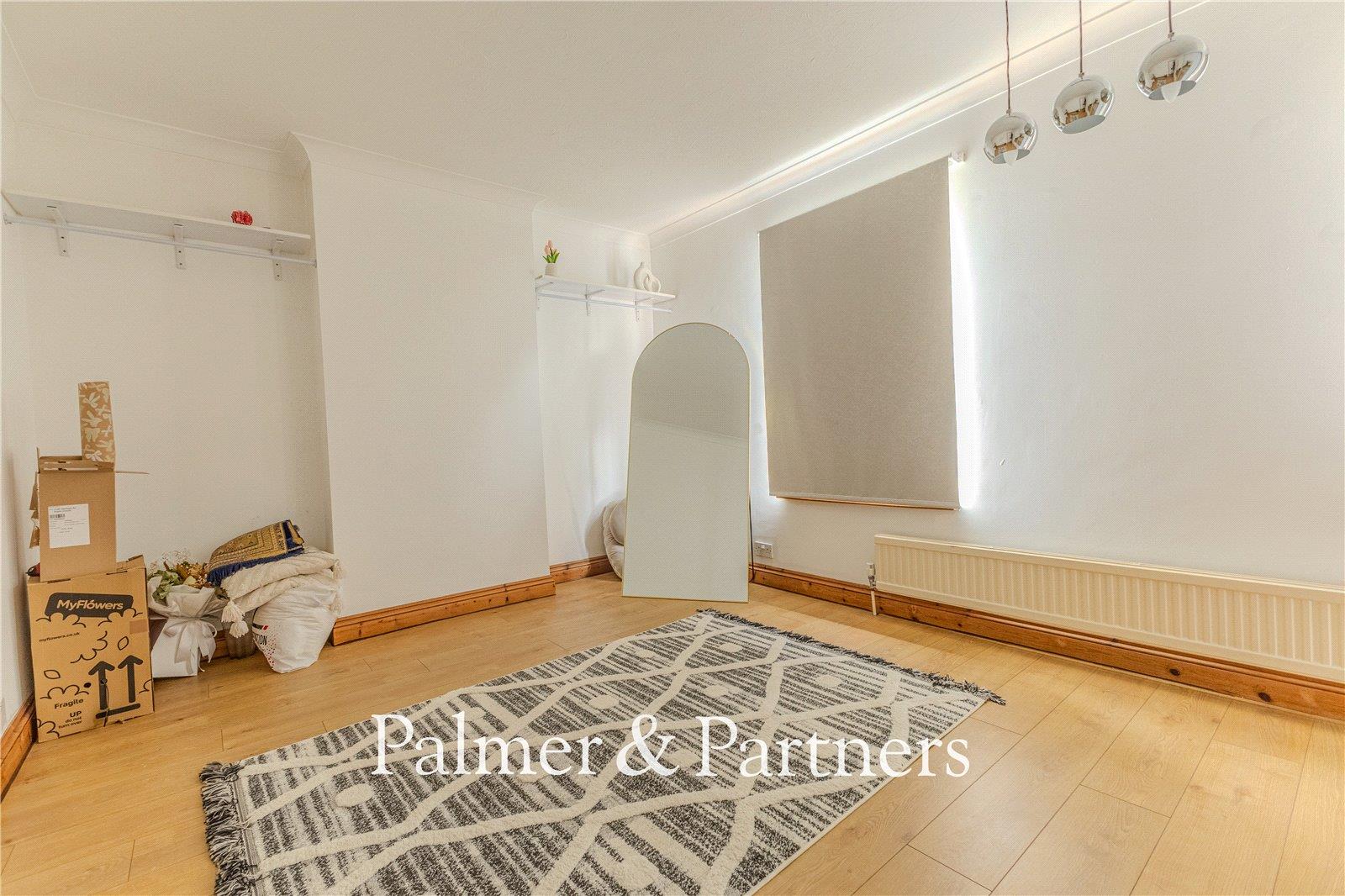 Property Image ca529145-52a8-4c09-8f3b-10330c9188d9
