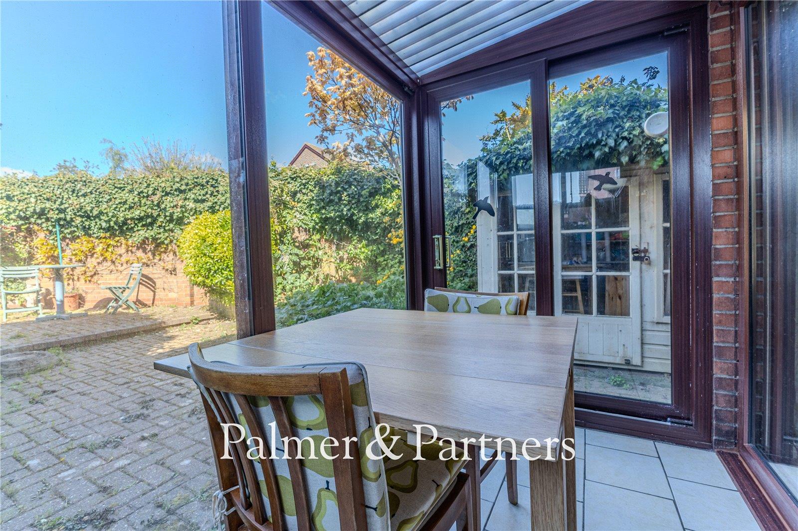 Property Image ca52e2fa-d0c3-4037-beda-4405d805868d