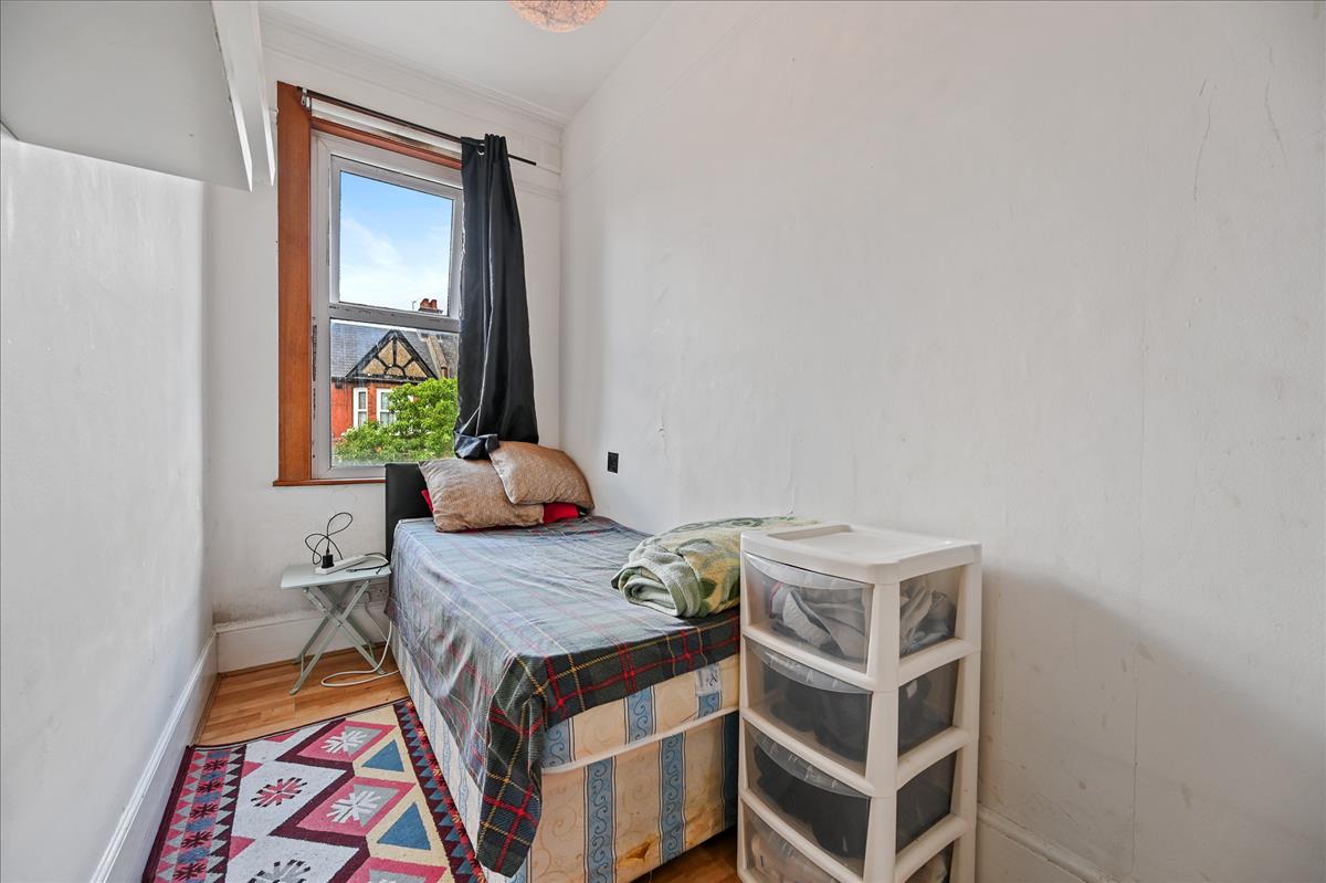Property Image ca530859-b2b3-4ed2-ad81-ee062a1c810b