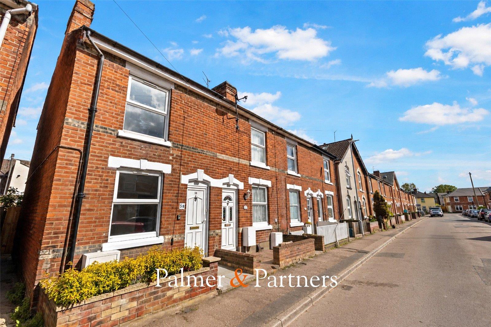 Property Image ca539361-4613-4804-887b-f9d41590b362