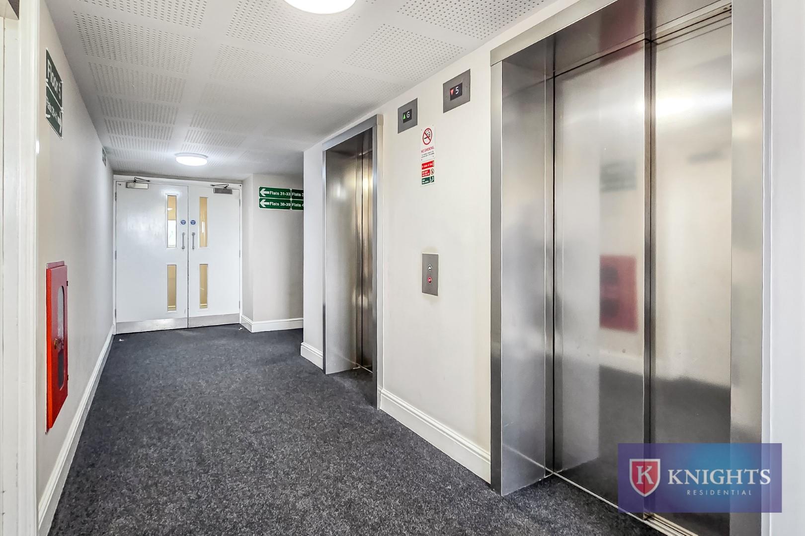Property Image ca53ea40-11d1-4a9f-a106-ab0f7c044fc8