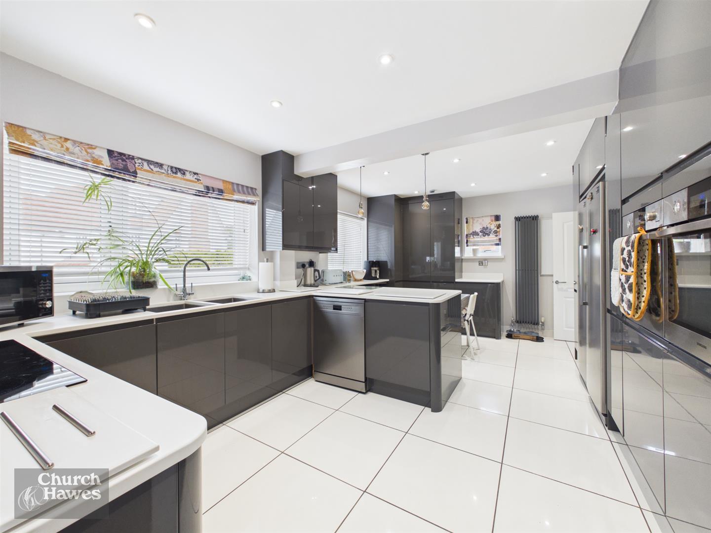 Property Image ca544abf-d9e7-414a-a029-0e5acc7d21f7