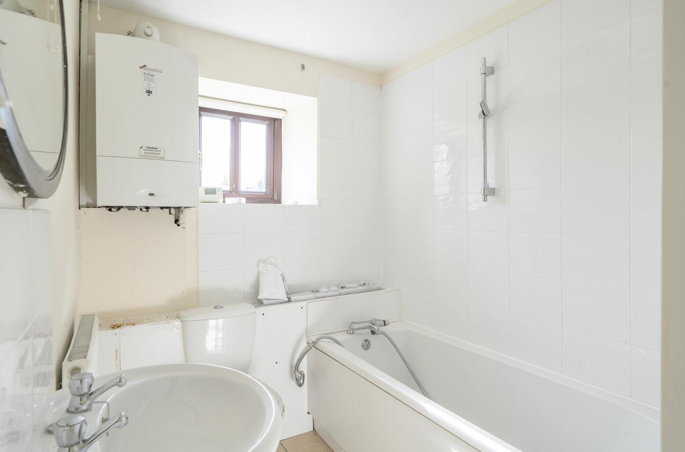 Property Image ca5460af-e006-4a8e-8507-fce997464f87