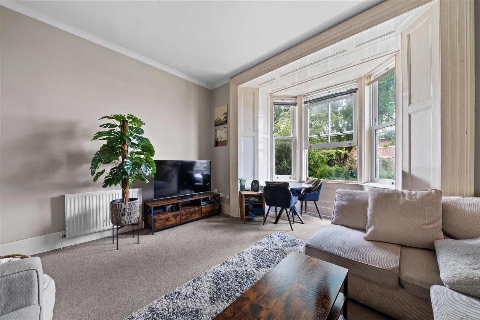 Property Image ca54636f-c62b-4725-8af0-b5a9c476a564