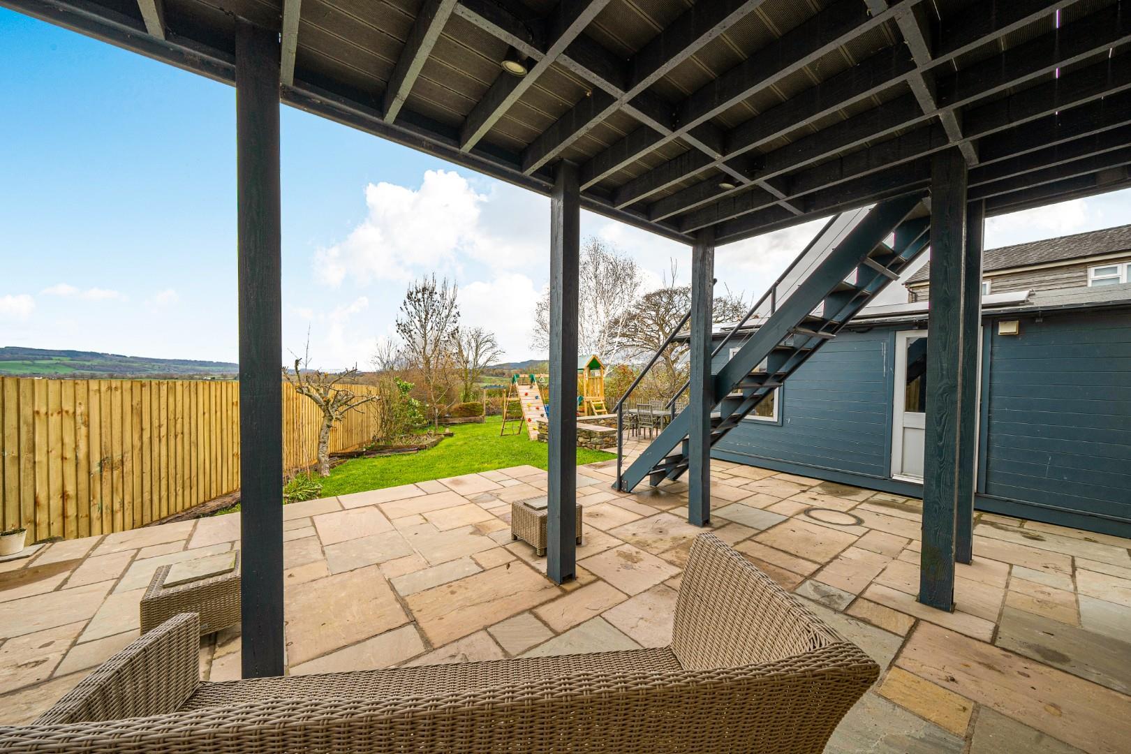 Property Image ca548a4b-0c55-42dc-8c50-48981f911e04