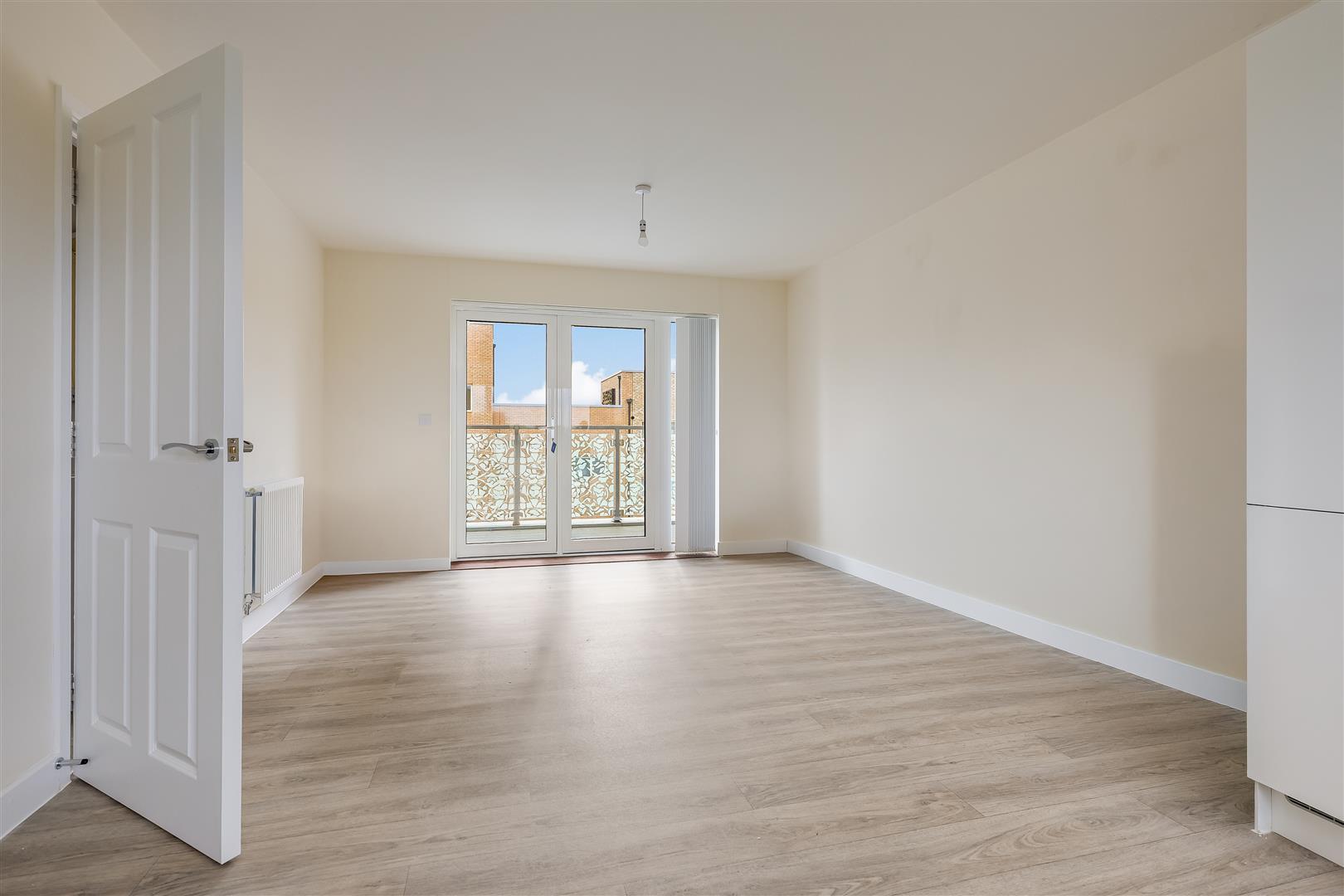 Property Image ca550f5c-b863-4f52-9256-12fa654e9ee2