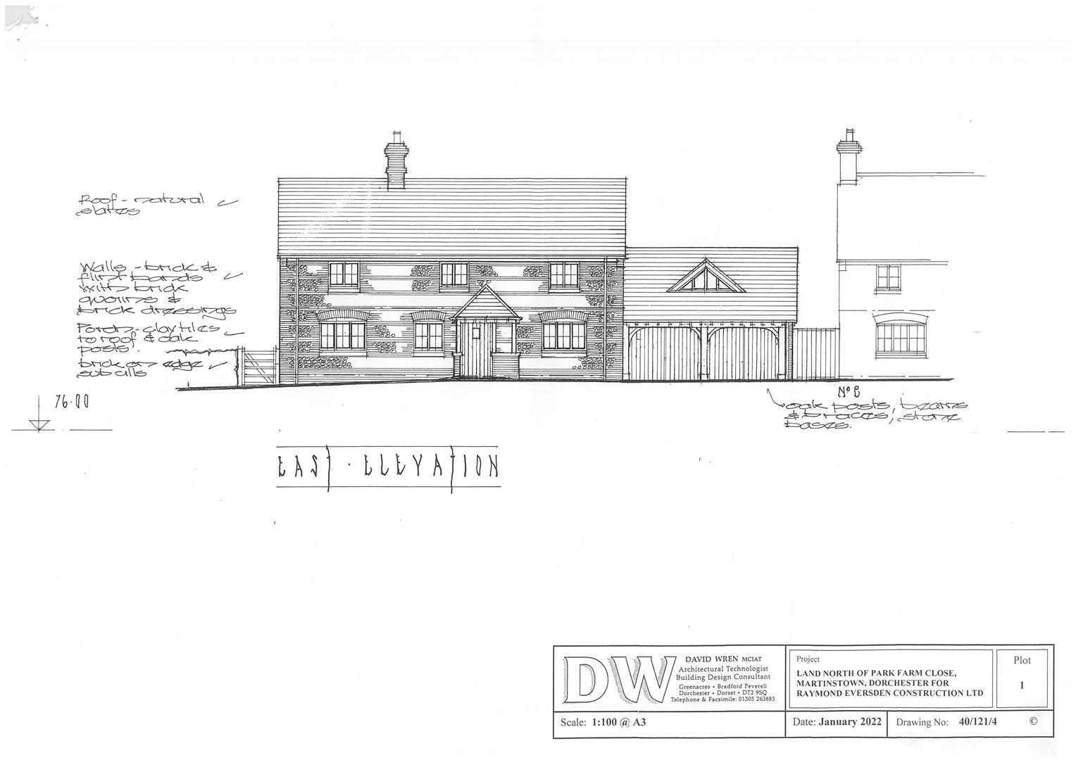 Property Image ca568372-94e3-47e3-b85d-1f08ac30dbca