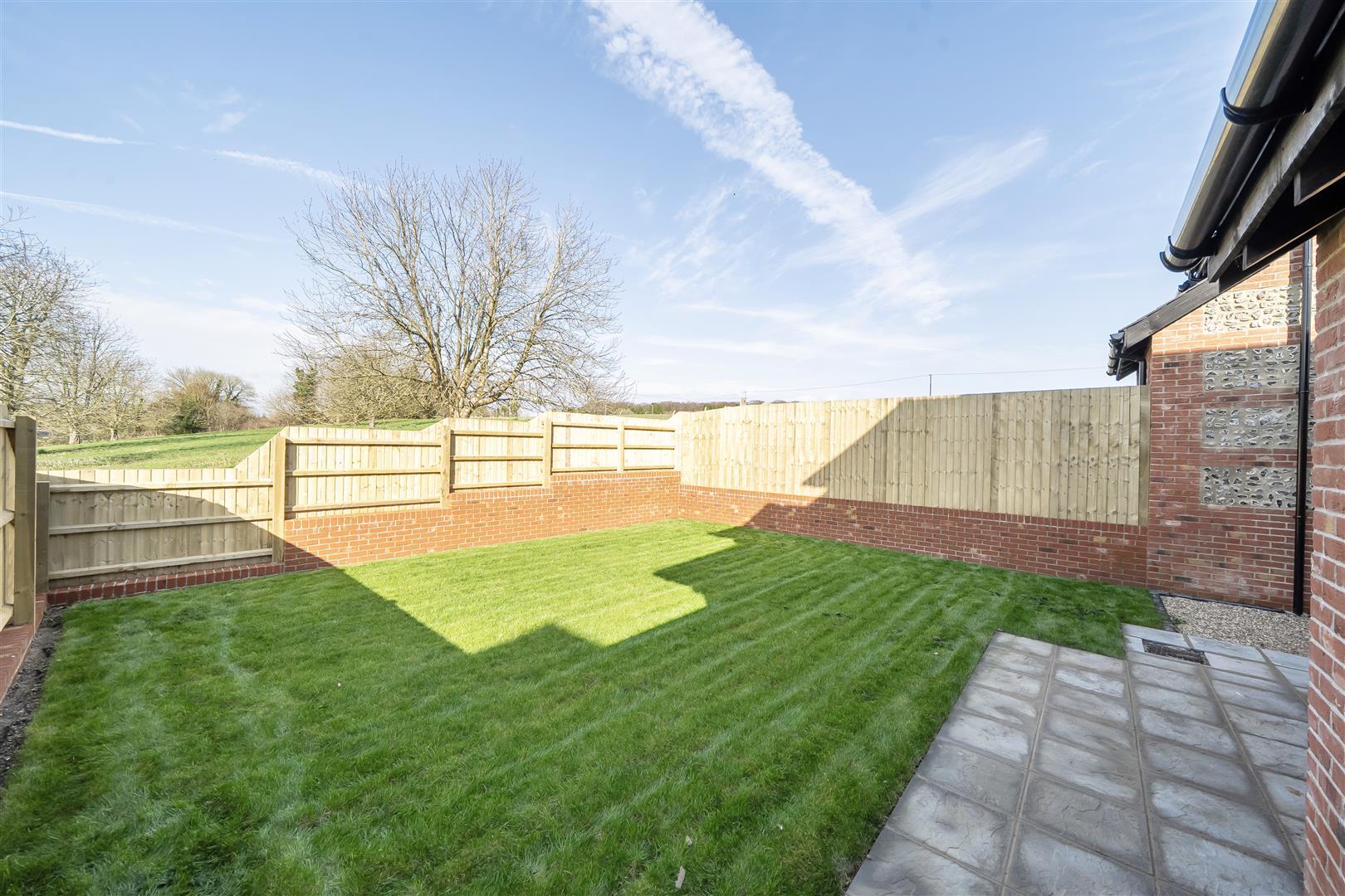 Property Image ca56da2c-9ab7-4c1c-902d-5daa4aca6ebc