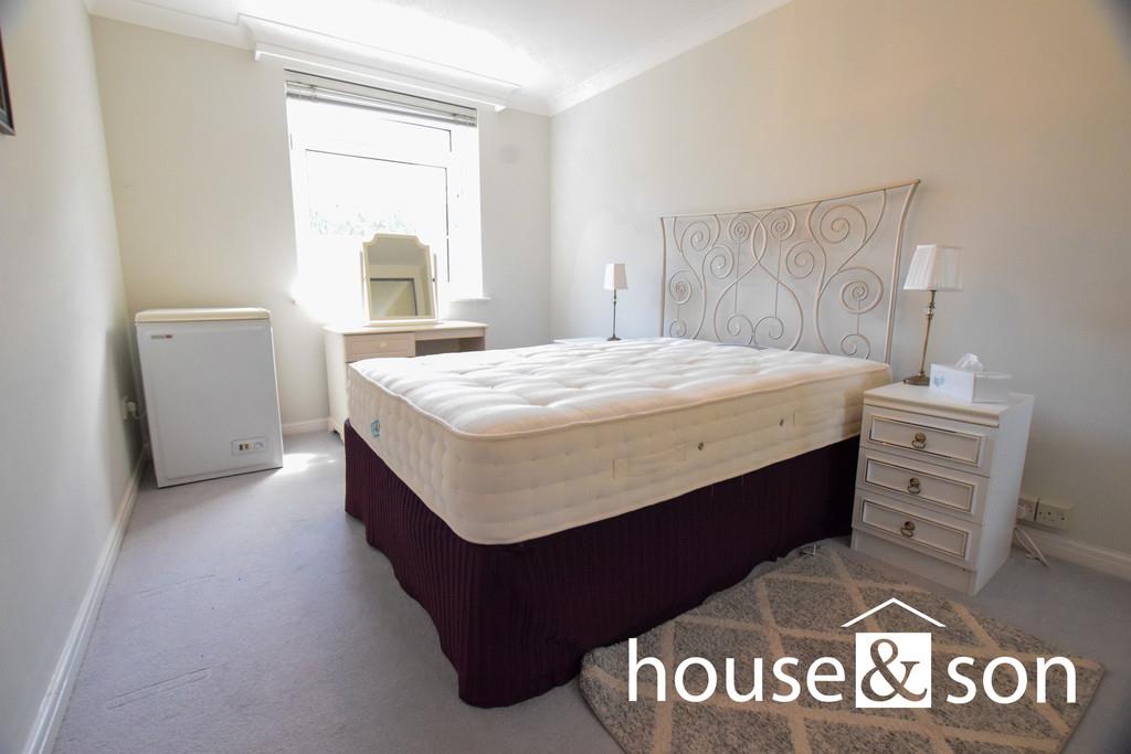 Property Image ca56e46f-5a55-45ca-9c30-9e176122222f