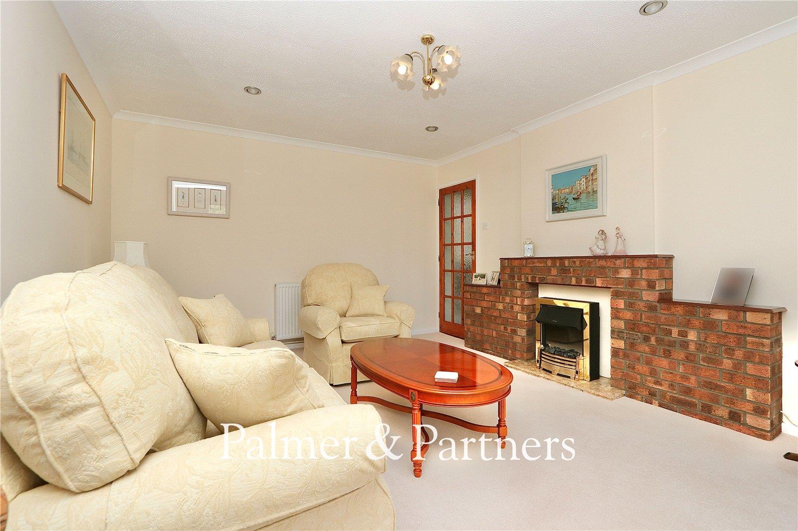 Property Image ca57087c-d8e6-434a-9a62-ac3bad4a9250