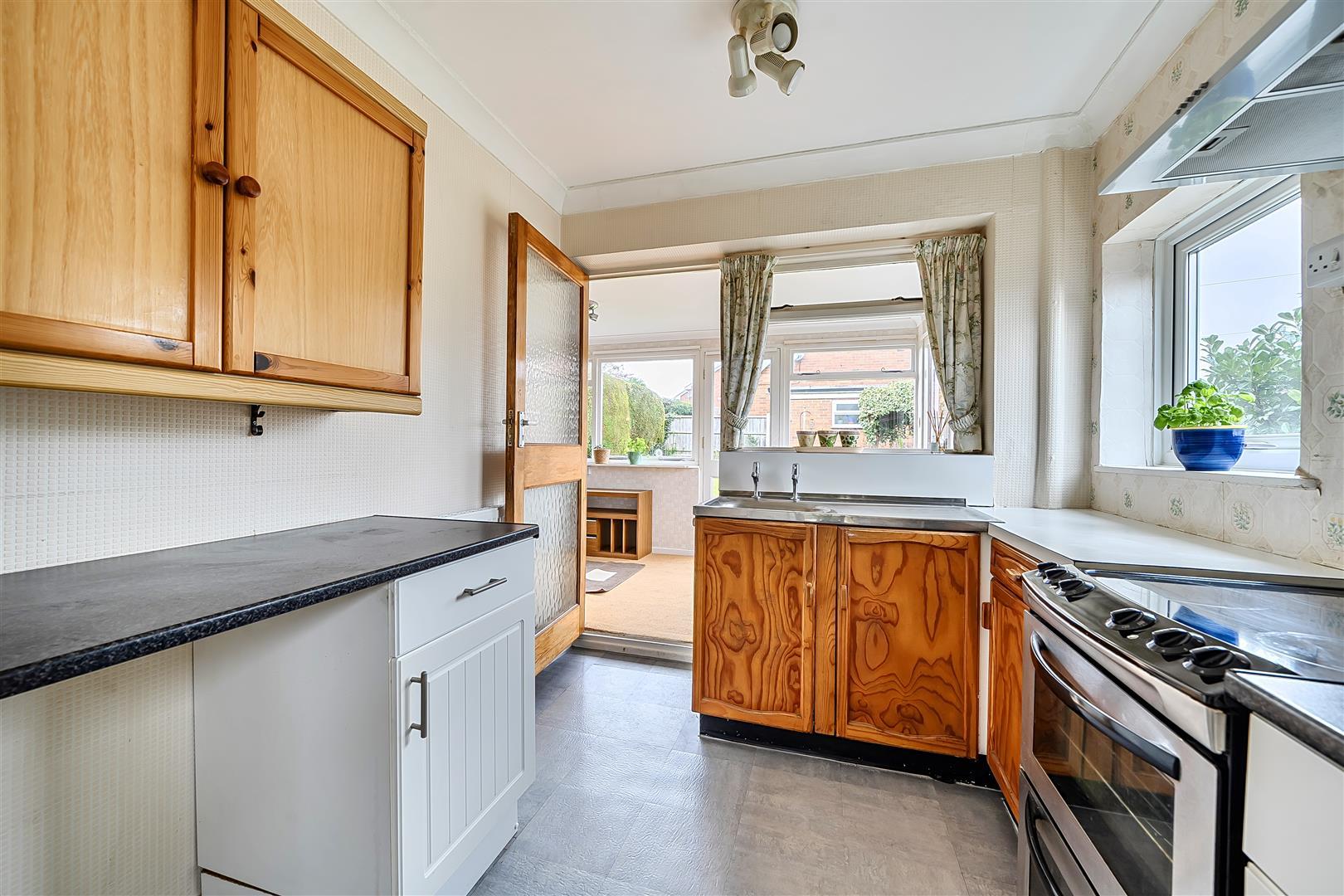 Property Image ca57f889-b7a6-4b41-9143-3014bf873be6