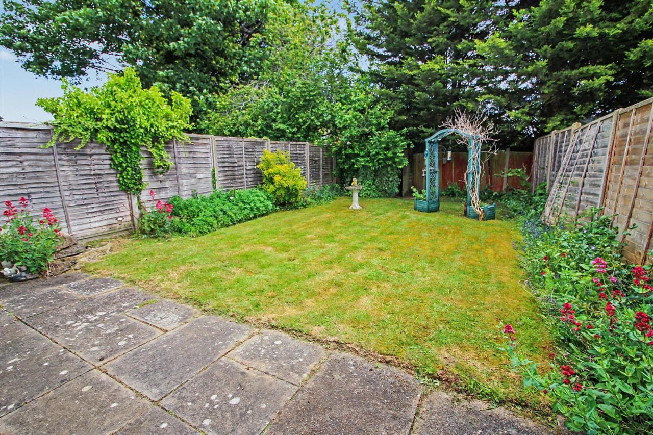 Property Image ca581ecb-0e17-491b-b62b-eefe24759890