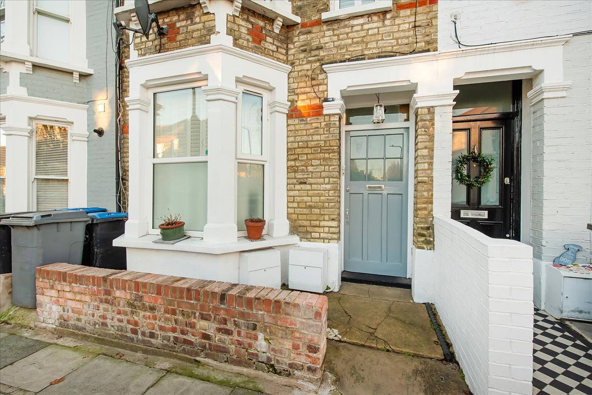 Property Image ca581f0b-c187-42b7-aa2b-631e6a94113a