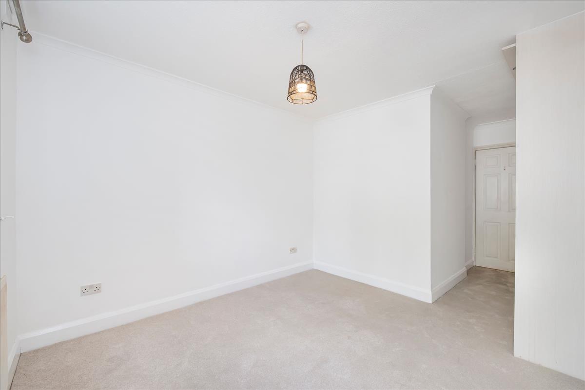 Property Image ca58a667-dcfa-4881-a6ad-e897dfe6b5c4