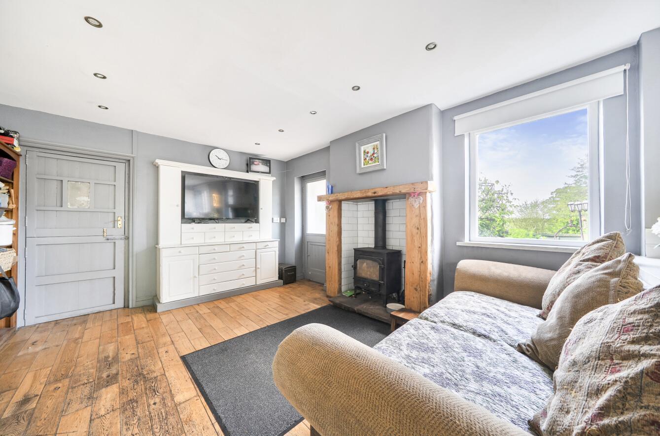 Property Image ca58e023-4b40-42f4-b351-a87d6b5a81ce