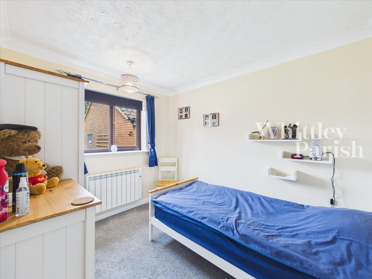 Property Image ca59cb3b-b545-4706-933c-a08acd3312e4