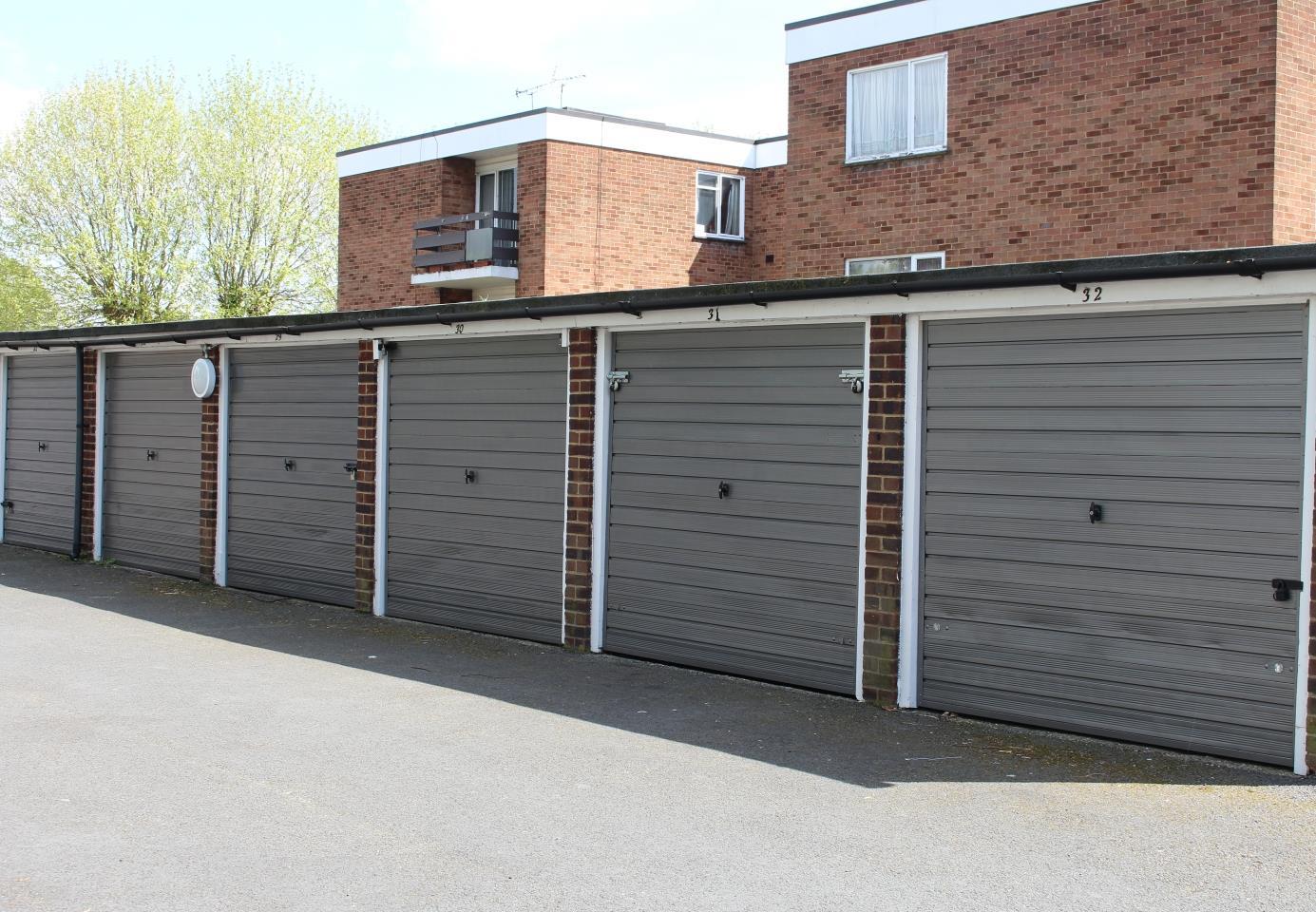 Property Image ca5a5808-dbd5-4dd5-94e4-15ebfff55e75