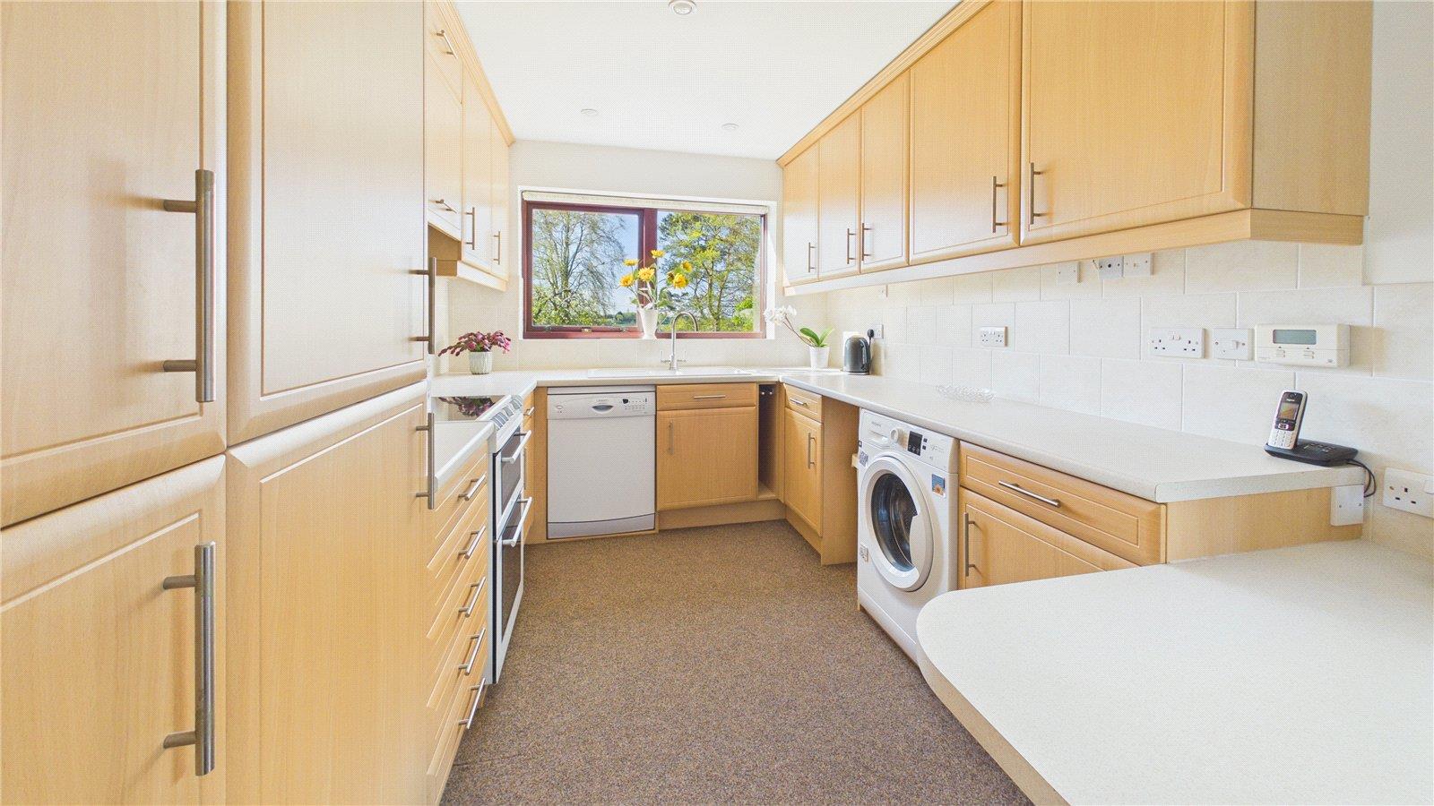 Property Image ca5a82ea-3711-4934-818b-9f42499ef65d