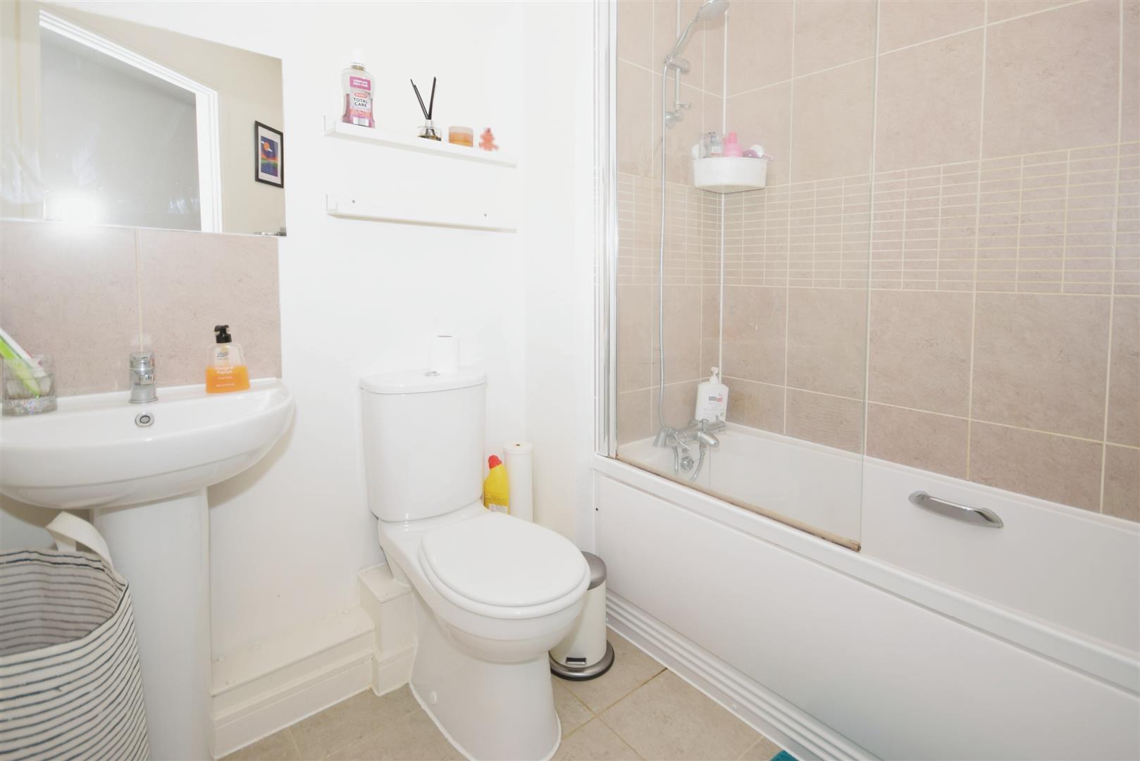 Property Image ca5ab97f-7dc4-4af5-9c55-61eb54783218