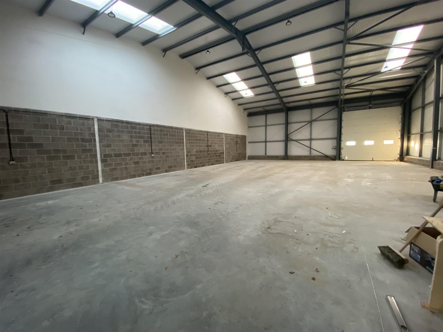 Property Image ca5b30b8-bdb1-4163-a6f3-f99583b1285b