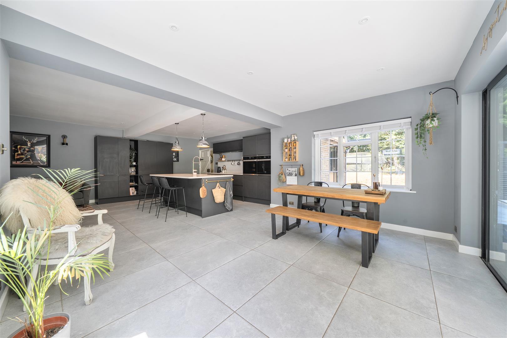 Property Image ca5bba0d-63c3-4b7e-8f39-0911c688ab44