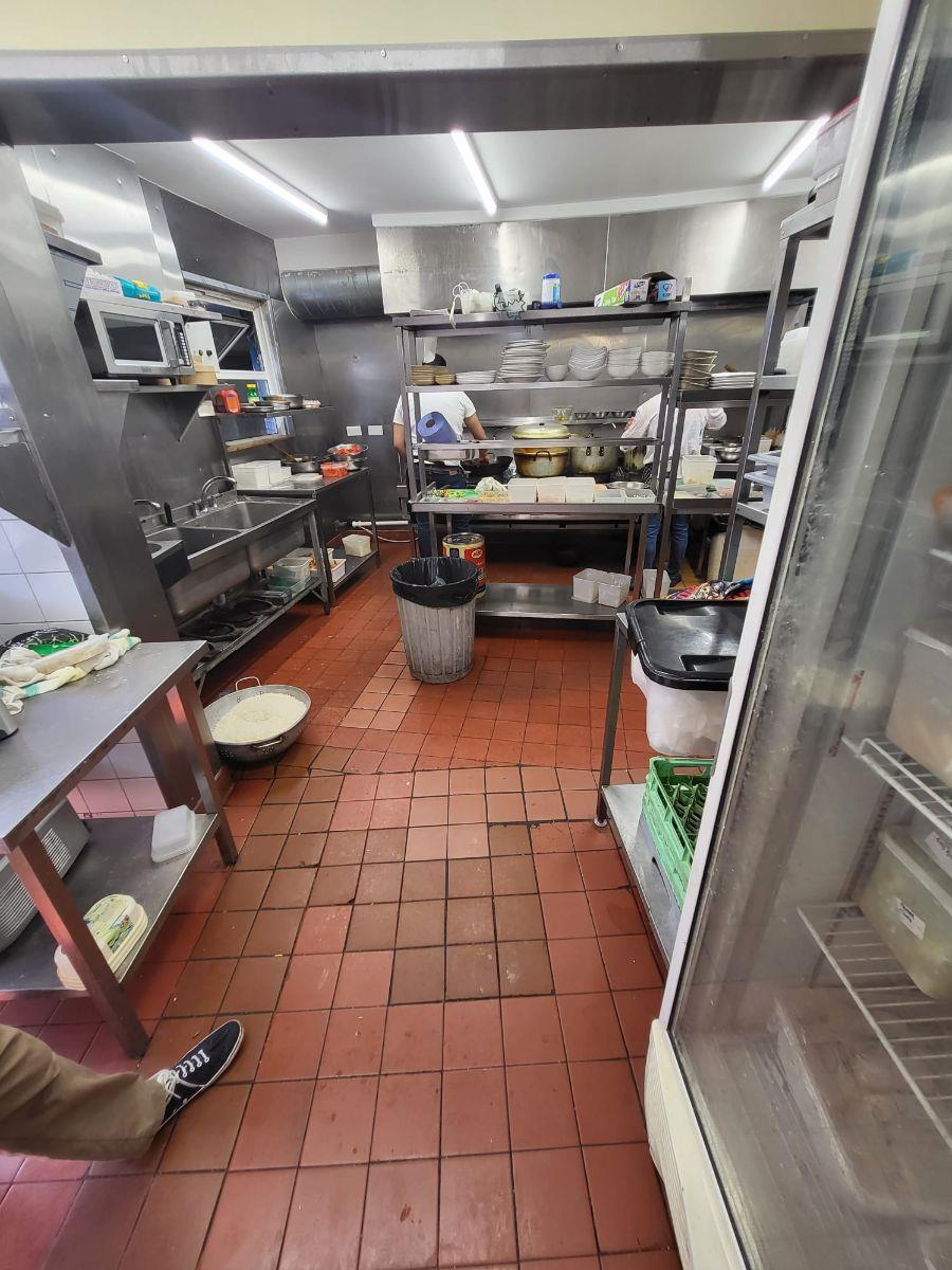 Property Image ca5bd01a-4e7d-44d6-ba74-f868f4ca9e88