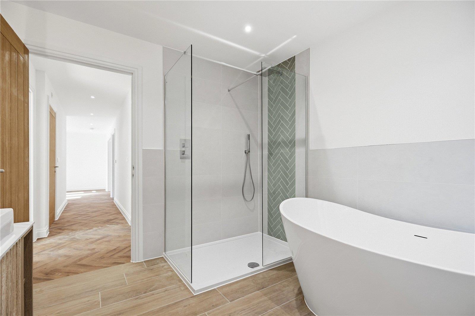 Property Image ca5c86e5-5cc9-4c19-bd8e-a0b46dfe79a2