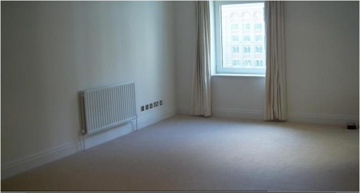 Property Image ca5c9a3b-dab9-4c4f-b1d9-6dae4fbbd84e