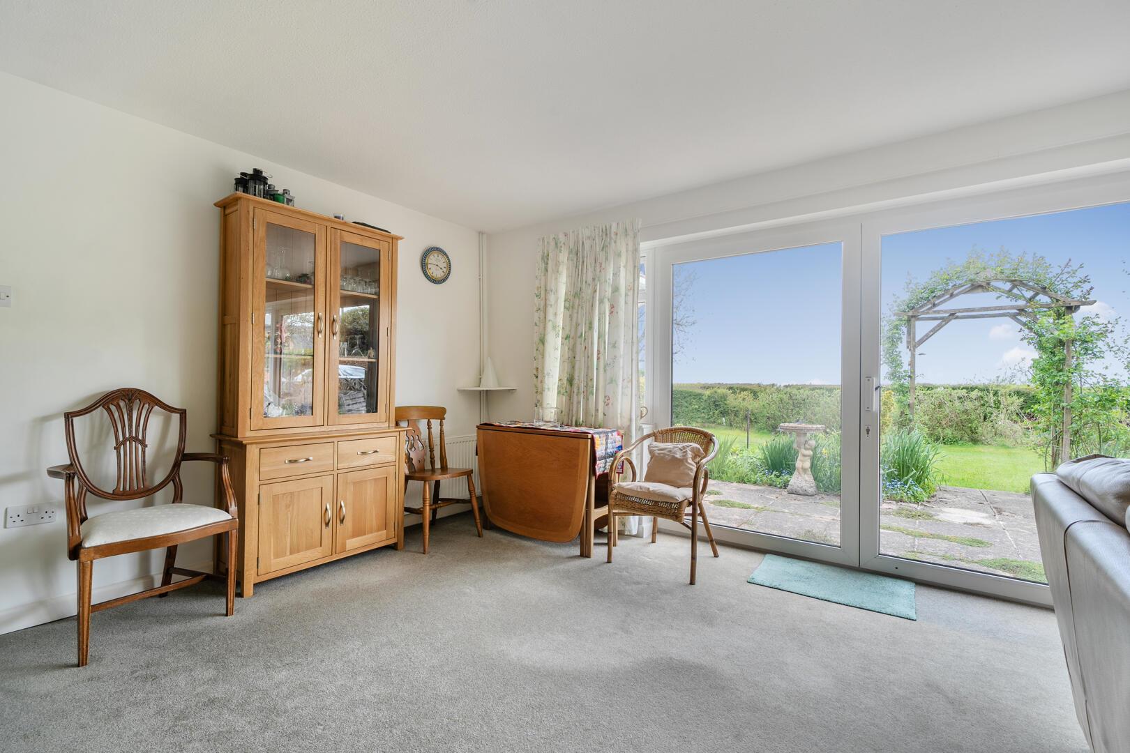 Property Image ca5f4a6f-171a-4a8f-92ae-1cecb58ff79a