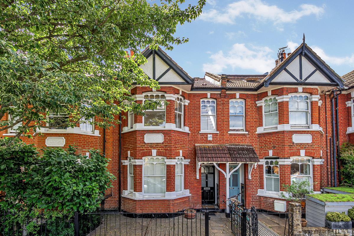 Property Image ca5f7a31-a5d1-4c19-b380-6863de6c7efe