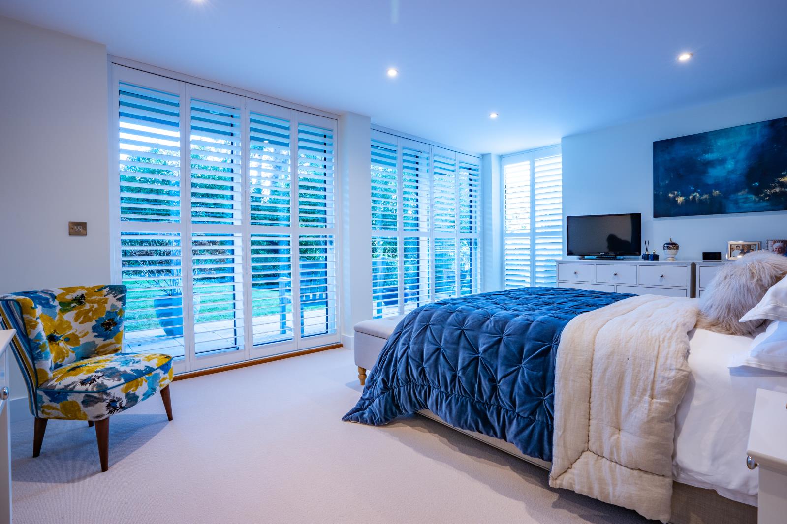 Property Image ca5faf49-bd37-42db-8a99-7848c6ccf991