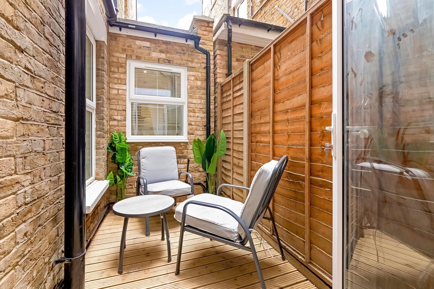 Property Image ca5fedae-c392-4ff9-8f73-9f44df0fe353