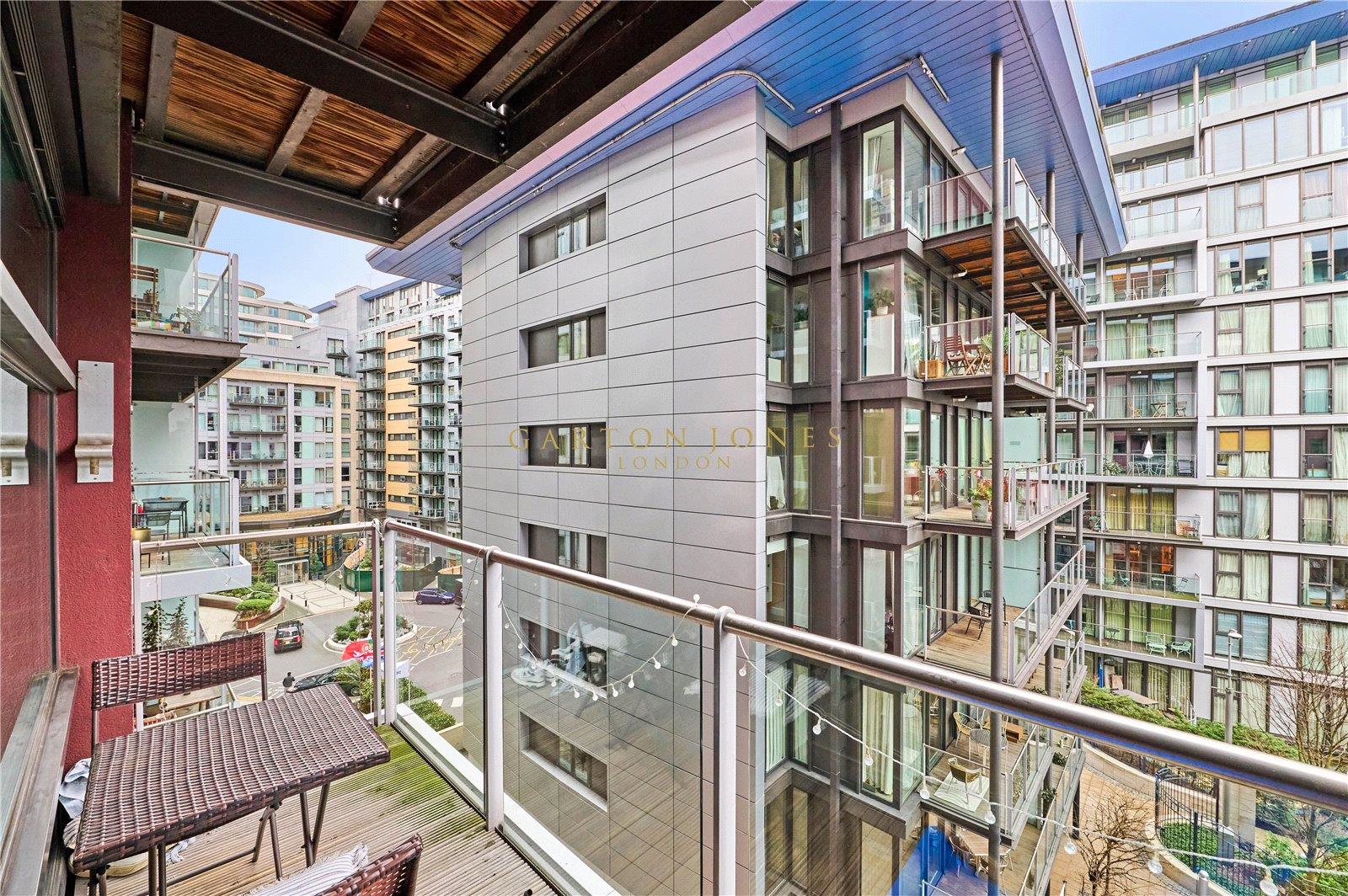 Property Image ca60061e-1391-48b0-b8c7-ba6e05d01759