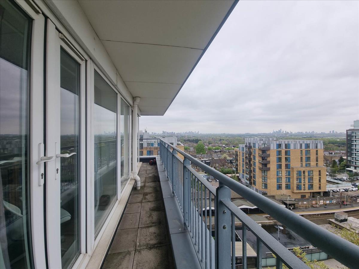 Property Image ca60854e-1431-42aa-9f04-5979a1103ae7