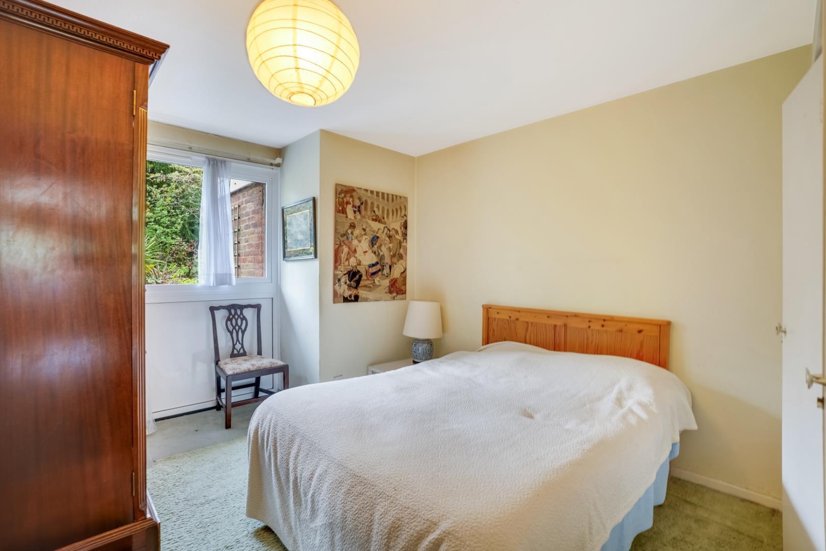 Property Image ca60e345-9b70-4125-8e6b-3700e1d8b4bb