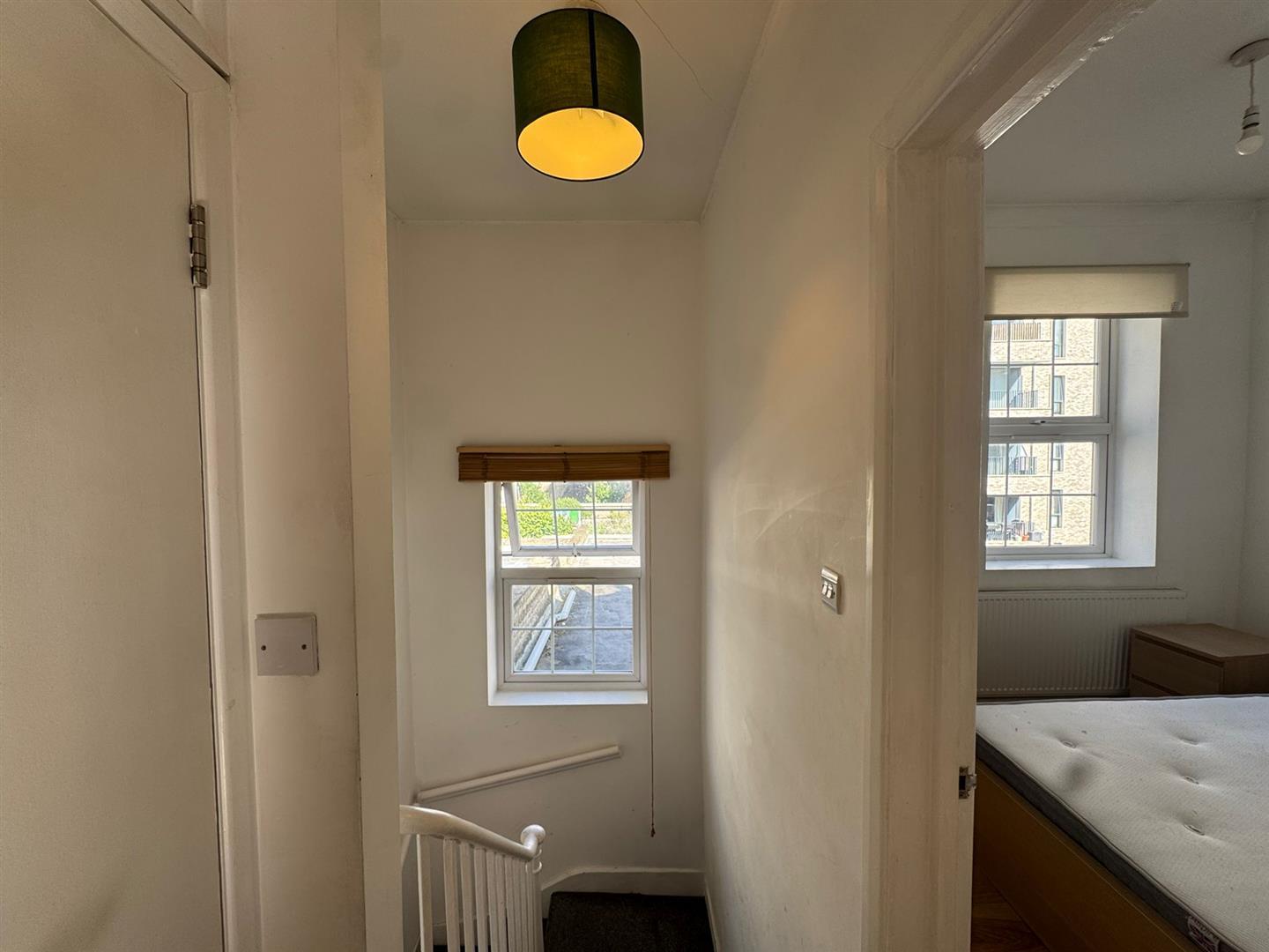 Property Image ca6142da-479b-42e7-bd09-afef2276075b