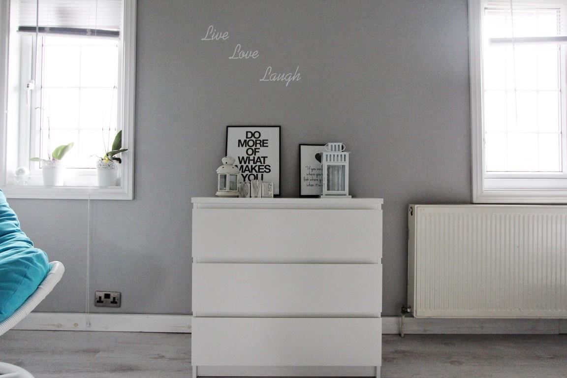 Property Image ca6167bf-1c66-435c-aed3-2947665cef05