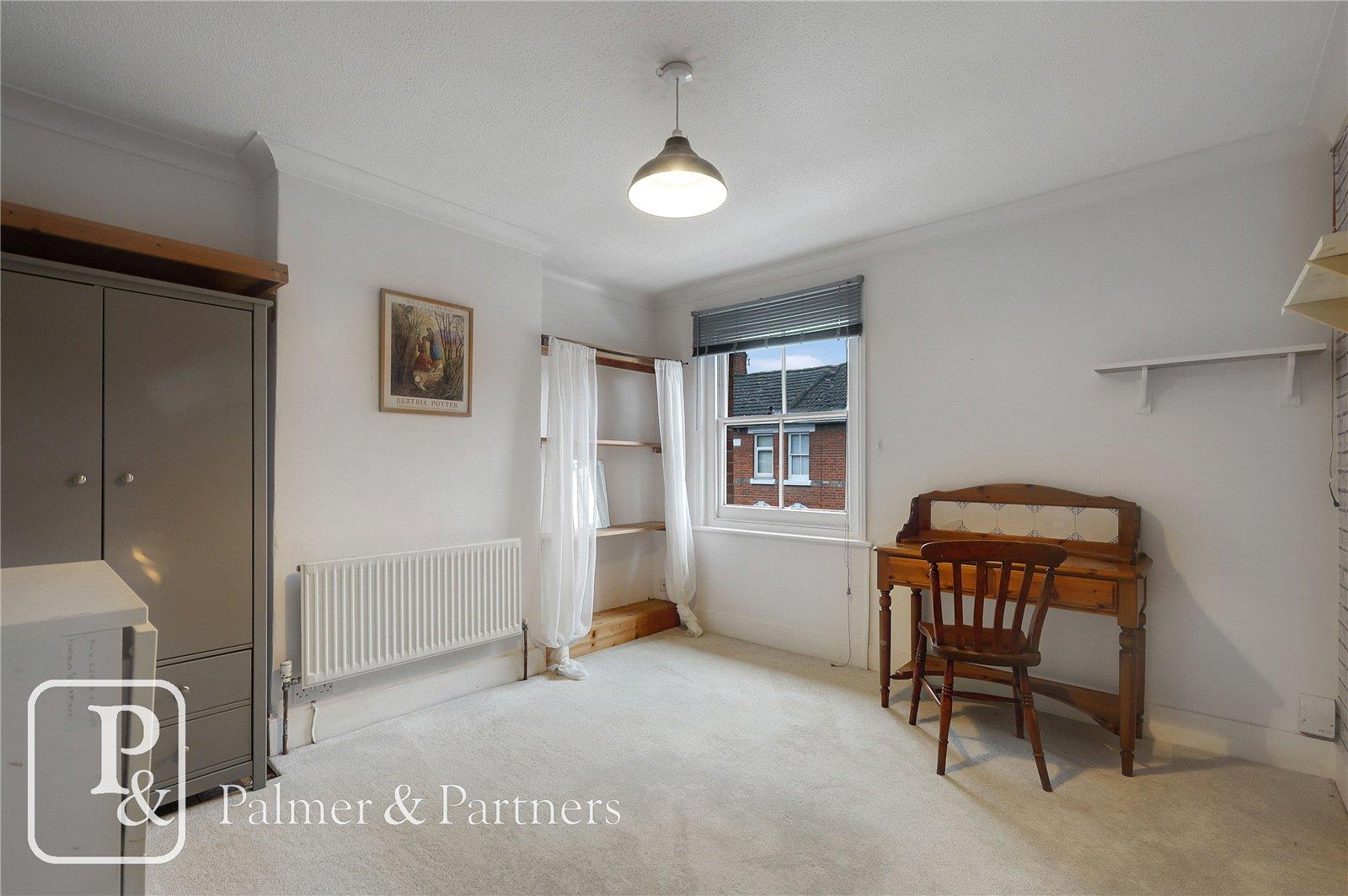 Property Image ca61929b-368d-44af-bb77-83c0544fbfc7